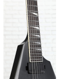 ARROW-1000NT (Charcoal Metallic Satin), зображення 5